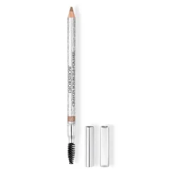 Dior Maquillage Sourcils>show Crayon Sourcils Poudre