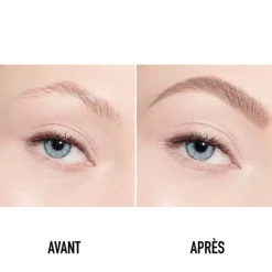 Dior Maquillage Sourcils>show Crayon Sourcils Poudre