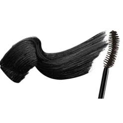 Dior Mascara><noscript><img width=