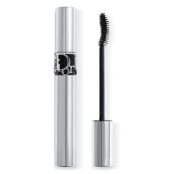 Dior Mascara><noscript><img width=