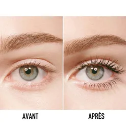 Dior Mascara>show Iconic Overcurl Waterproof