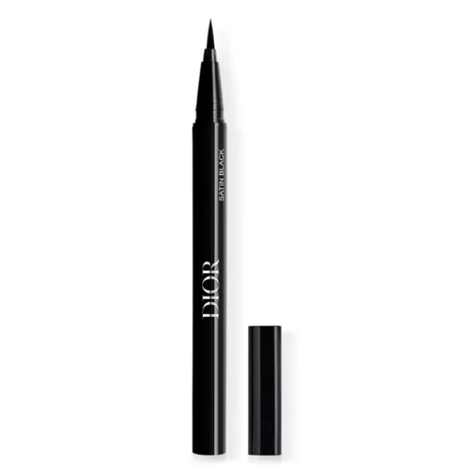 Dior Eyeliner>show Liquid Liner