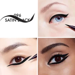 Dior Eyeliner><noscript><img width=