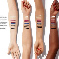 Dior Eyeliner><noscript><img width=