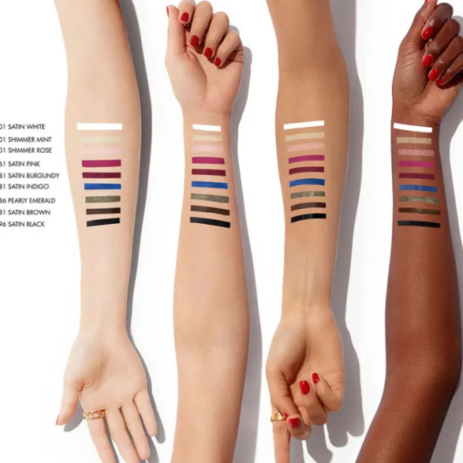 Dior Eyeliner>show Liquid Liner