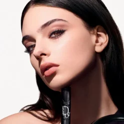 Dior Eyeliner><noscript><img width=
