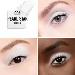 Dior Fard À Paupières>show Mono Couleur