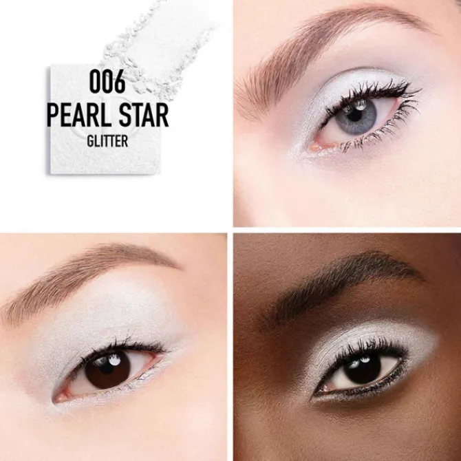 Dior Fard À Paupières>show Mono Couleur