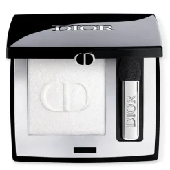 Dior Fard À Paupières>show Mono Couleur