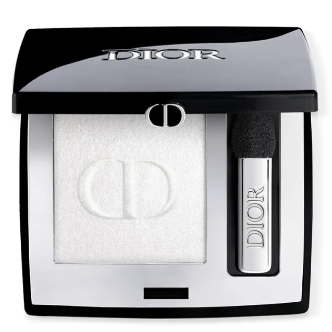 Dior Fard À Paupières>show Mono Couleur