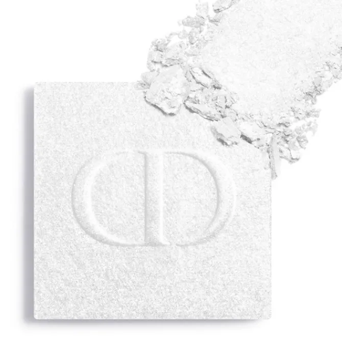 Dior Fard À Paupières>show Mono Couleur