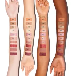 Dior Fard À Paupières><noscript><img width=