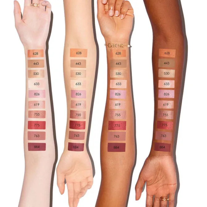 Dior Fard À Paupières>show Mono Couleur