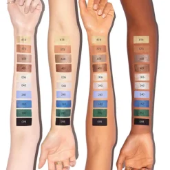 Dior Fard À Paupières><noscript><img width=