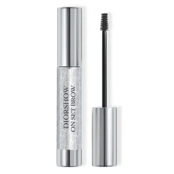 Dior Maquillage Sourcils></noscript>show On Set Brow