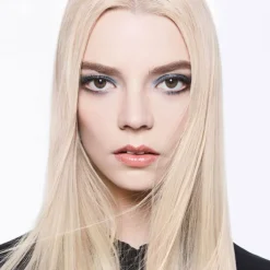 Dior Crayon Yeux><noscript><img width=