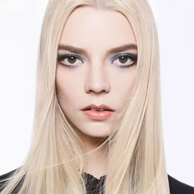 Dior Crayon Yeux>show On Stage Crayon