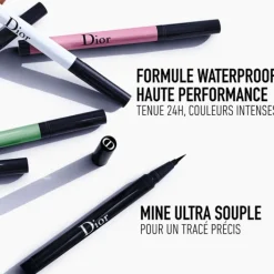 Dior Eyeliner><noscript><img width=