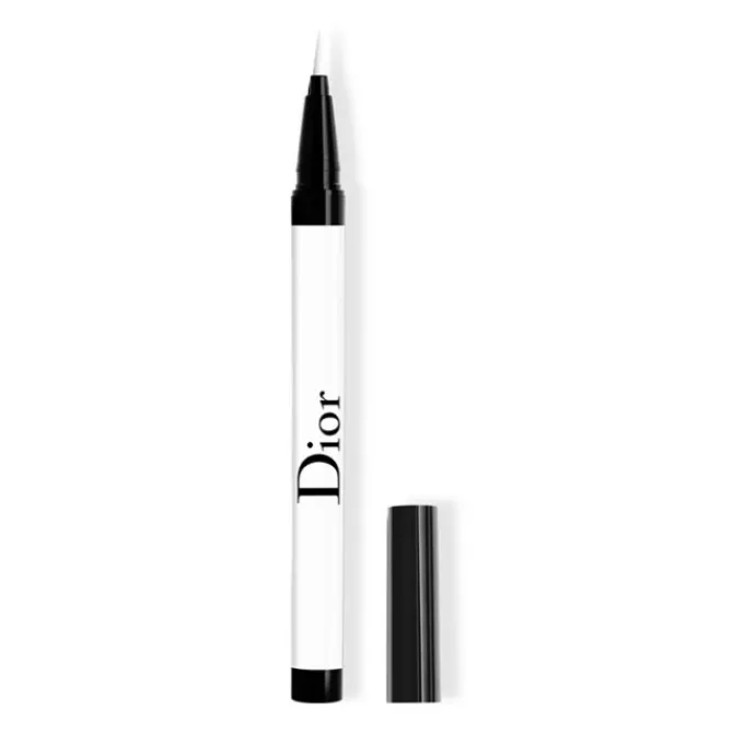 Dior Eyeliner>show On Stage Liner