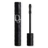 Dior Mascara>show Overvolume