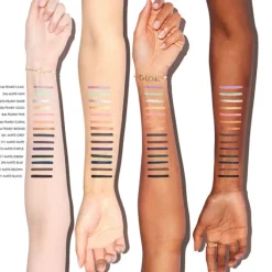 Dior Eyeliner>show Stylo Eyeliner Waterproof