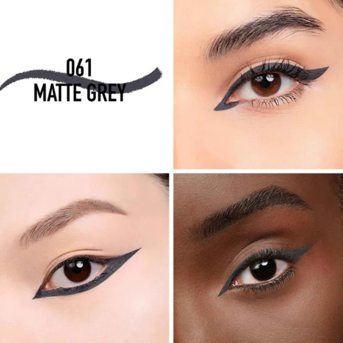 Dior Eyeliner>show Stylo Eyeliner Waterproof
