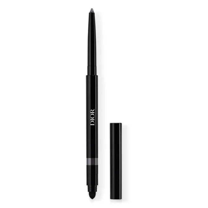 Dior Eyeliner>show Stylo Eyeliner Waterproof
