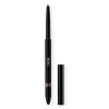 Dior Fard À Paupières>show Stylo Eyeliner waterproof