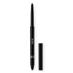 Dior Fard À Paupières>show Stylo Eyeliner waterproof
