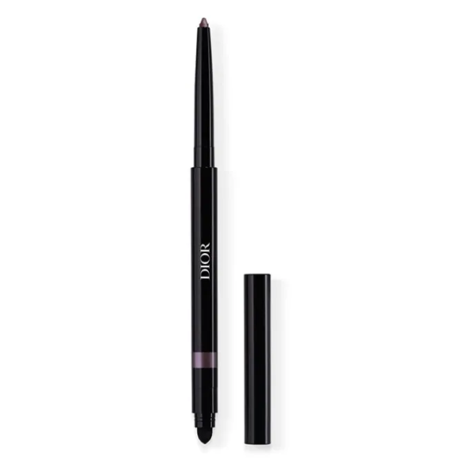 Dior Fard À Paupières>show Stylo Eyeliner waterproof