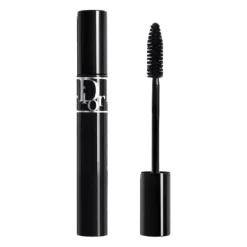 Dior Mascara>show Waterproof