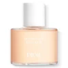 Dior Dissolvant|Dissolvant Douceur