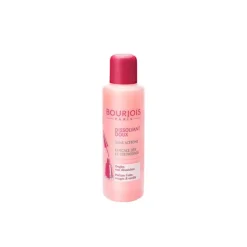 Bourjois Dissolvant>Dissolvant Doux