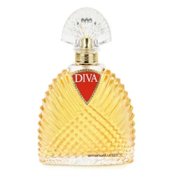 Ungaro Eau De Parfum>Diva