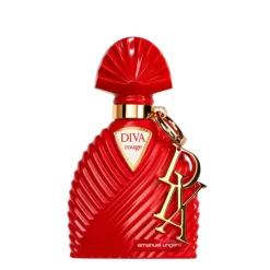 Ungaro Eau De Parfum>Diva Rouge