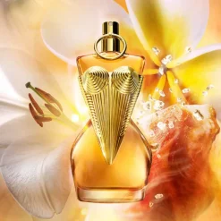 Jean Paul Gaultier Parfums Rechargeables|Eau De Parfum><noscript><img width=