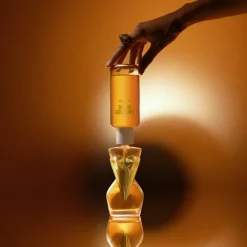 Jean Paul Gaultier Parfums Rechargeables|Eau De Parfum><noscript><img width=