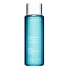 Clarins Démaquillant & Nettoyant|Démaquillant Douceur