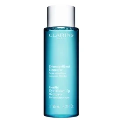 Clarins Démaquillant & Nettoyant>Démaquillant Douceur