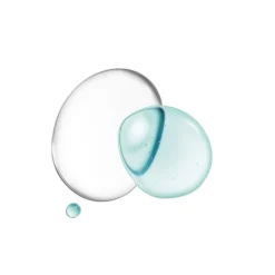 Clarins Démaquillant & Nettoyant>Démaquillant Express Yeux