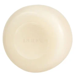 Pupa Démaquillant & Nettoyant>Démaquillant Solide