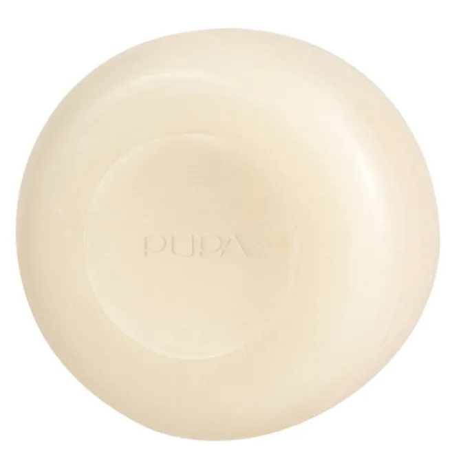 Pupa Démaquillant & Nettoyant>Démaquillant Solide