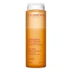 Clarins Démaquillant & Nettoyant>Démaquillant Tonic Express