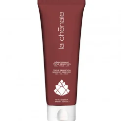 La Chenaie Démaquillants & Nettoyants>Démaquillant Triple Sensation