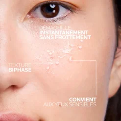 La Roche Posay Démaquillants & Nettoyants|Démaquillant & Nettoyant><noscript><img width=