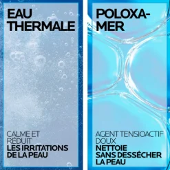 La Roche Posay Démaquillants & Nettoyants|Démaquillant & Nettoyant><noscript><img width=