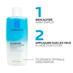 La Roche Posay Démaquillants & Nettoyants|Démaquillant & Nettoyant><noscript><img width=