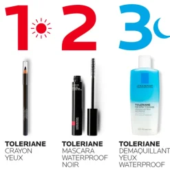La Roche Posay Démaquillants & Nettoyants|Démaquillant & Nettoyant><noscript><img width=