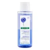 Klorane Démaquillants & Nettoyants|Démaquillant & Nettoyant|Démaquillant Yeux Waterproof au Bleuet BIO