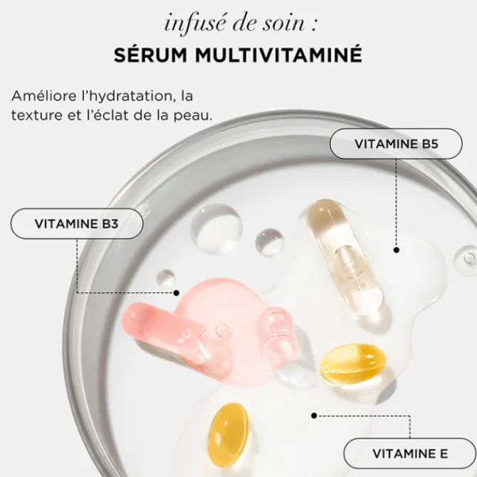 IT COSMETICS Crème Teintée, Bb & Cc Crème>Do It All Radiant Concealer